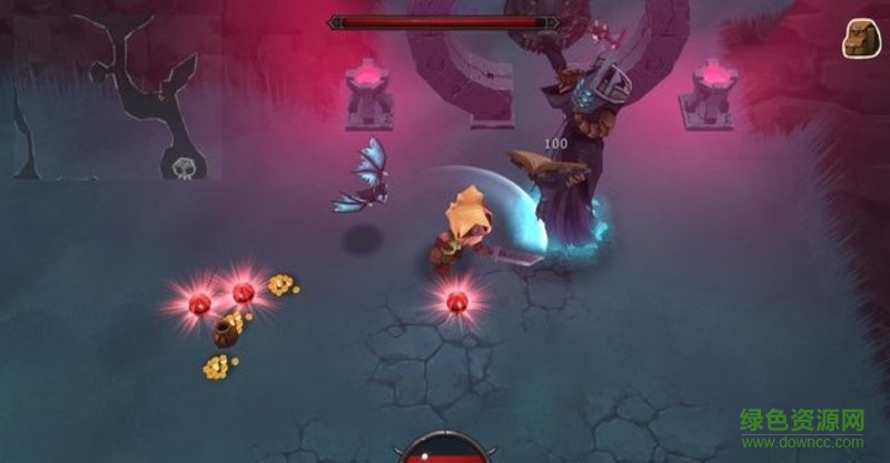 進化之地1手機版下載