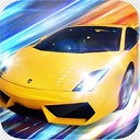 極品車神內(nèi)購修改版