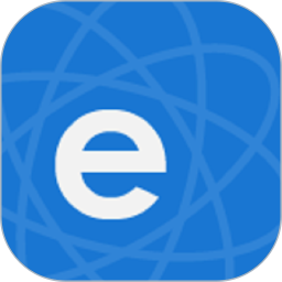 易微聯(lián)ios版