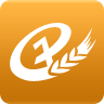 農(nóng)機通app