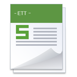 經(jīng)緯度轉(zhuǎn)換工具