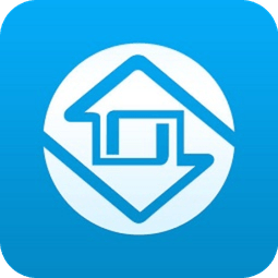 昆明市公積金查詢系統(tǒng)