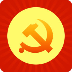 昆山手機(jī)黨?？蛻舳? />
          </a>
          <h3><a href=