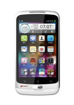 天語t580手機驅(qū)動