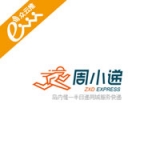 周小遞同城配送
