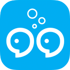 學(xué)而思家長匯