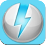 全面電池優(yōu)化