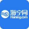 海寧網(wǎng)論壇