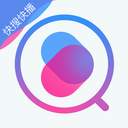 V拍視頻(爆笑視頻)