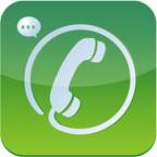 金言通訊iphone版