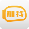 加我手機版(車主服務(wù))