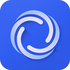 海豚手機(jī)清理助手