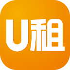 優(yōu)租手機客戶端