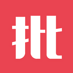 枇芭(團購軟件)