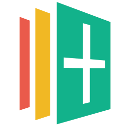 加閱電腦客戶端