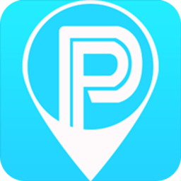 銥停車手機版
