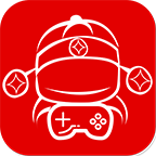 游戲掌柜手機(jī)版