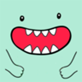 截圖怪獸7.3正式版apk