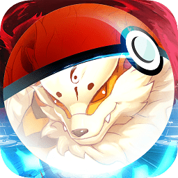 口袋妖怪覺醒手游官方版