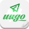 UUGO(指尖上的韓國)