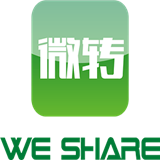 微转神器手机软件