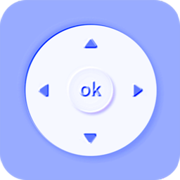 智能通用遙控器軟件