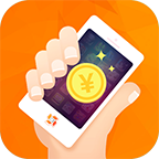 靠譜福利寶(游戲禮包)