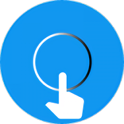 簡(jiǎn)懸浮(手機(jī)懸浮球)