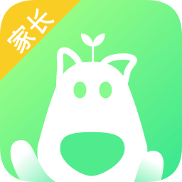 格雷守護(hù)家長端