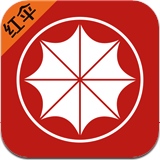 红伞家园通(家校沟通)