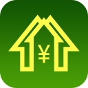 蘭州公積金手機客戶端