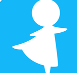 藝秀(專業(yè)的演出資源平臺)