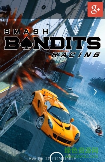 飆車飛盜蘋果中文