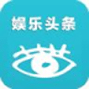 今日娛樂(lè)頭條客戶端