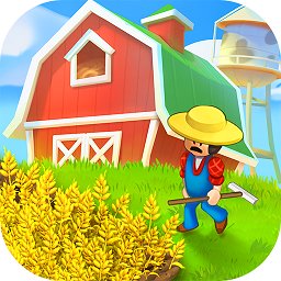 夢(mèng)想城鎮(zhèn)豌豆莢版本