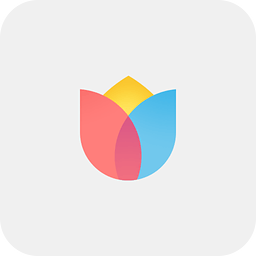 小米畫報(bào)最新版本