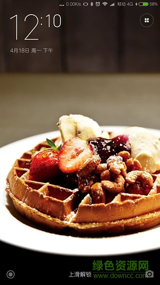 小米畫報最新版本 vM922012700-s 安卓版 0