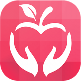 小蘋果兒科醫(yī)生iphone版