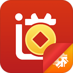 有道財(cái)富官方版