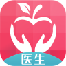 小蘋果兒科醫(yī)生端iphone版