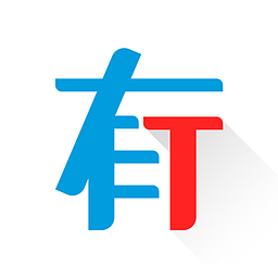 有題(銀行題庫(kù))