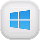 win10優(yōu)化輔助工具