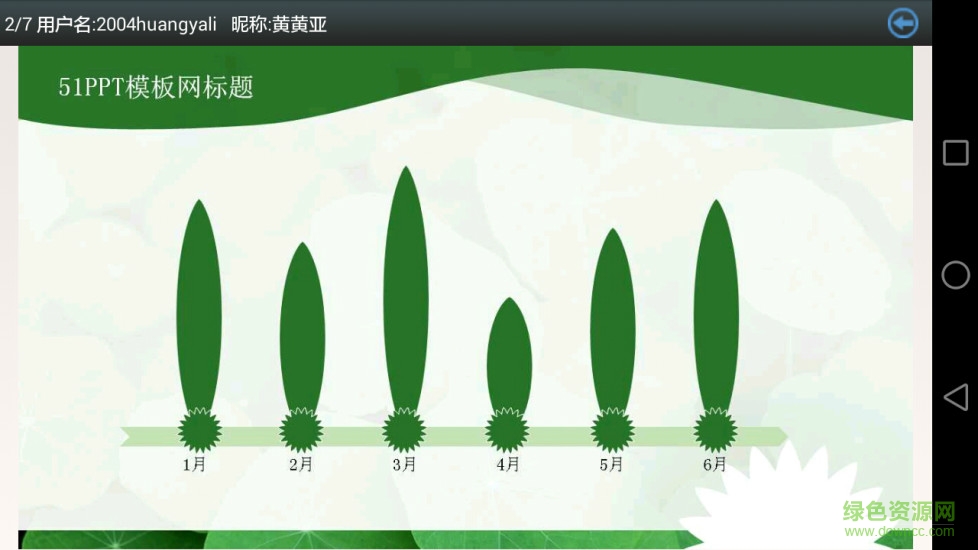 正保開放平臺(tái)(學(xué)習(xí)直播) v1.0 安卓版 2