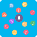 聲音控app(語音操作)