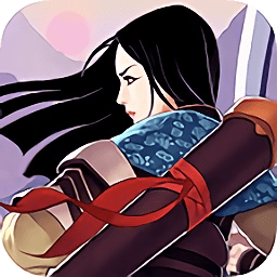 灵剑仙师内购修改版