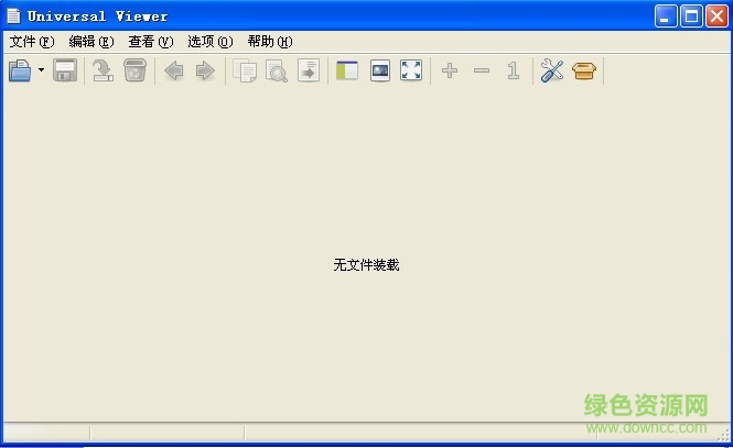 universal viewer pro 萬能文件格式查看器