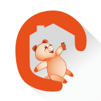 宅居寶(小區(qū)服務(wù))