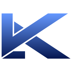 來肯云商(商品進(jìn)銷存)