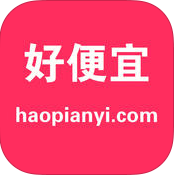 好便宜購(gòu)物網(wǎng)