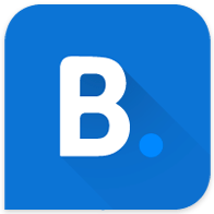 手機(jī)實(shí)用小工具